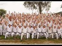 2016-06-25 552-border